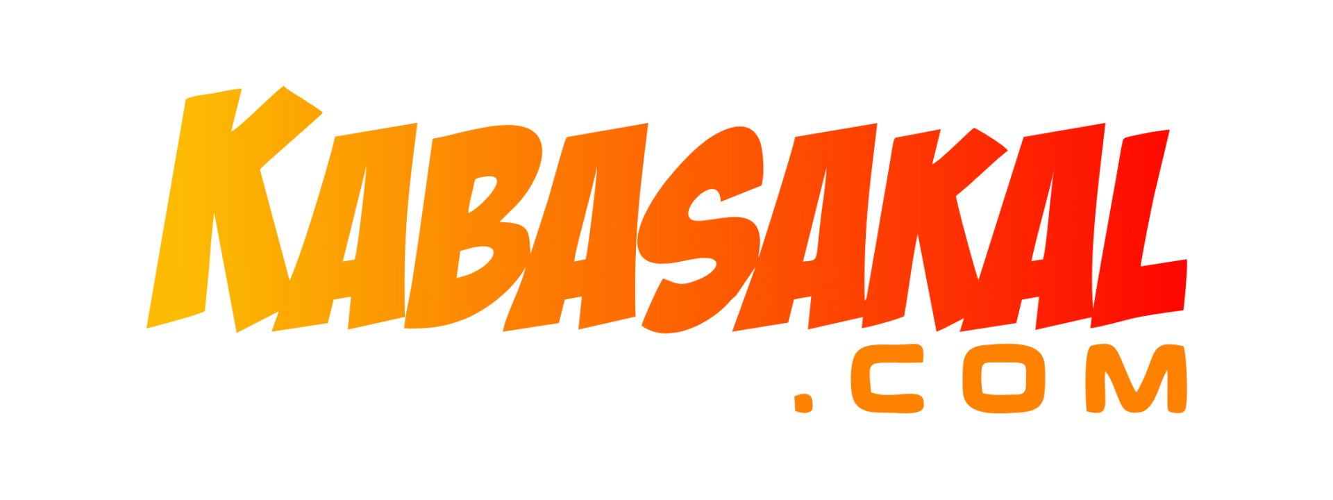 Kabasakal Online